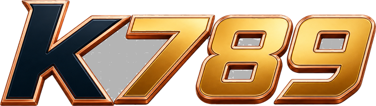 k789